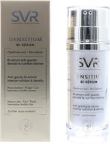 SVR Laboratoires Densitium Double Face Serum 30ml