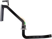 Let op type!! HDD Hard Drive Flex Cable for Macbook Pro 13.3 inch A1278 (2011) 821-1226-A