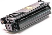Print-Equipment Toner cartridge / Alternatief voor HP nr 508 CF360X / CF360 XL zwart | HP Color LaserJet Enterprise M550/ M552dn/ M553dn/ M570/ M577dn/