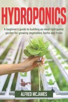 Hydroponics