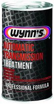 Wynns Automatic Transmission Treatment 325ML
