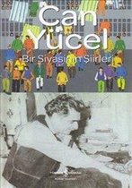 Bir Siyasinin Şiirleri