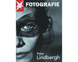 Peter Lindbergh