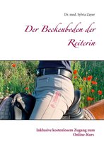 Der Beckenboden der Reiterin