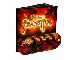 Transitus