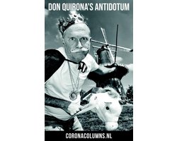 Don Quirona's Antidotum