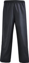 Australian - Trackpants - Heren Trainingsbroek  - 56 - Blauw