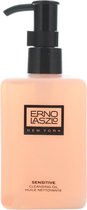 Erno Laszlo Sensitive Cleansing Oil 195ml - For Sensitive Skin