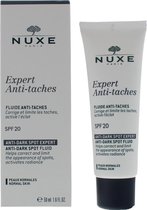 Nuxe Anti-Dark Spot Expert Anti-Dark Spot Fluid 50ml