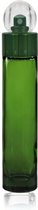 Perry Ellis 360 Green 4 Piece Gift Set
