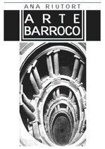 La arquitectura española, del academicismo barroco al neoclasicismo: Ventura Rodríguez y Juan de Villanueva.