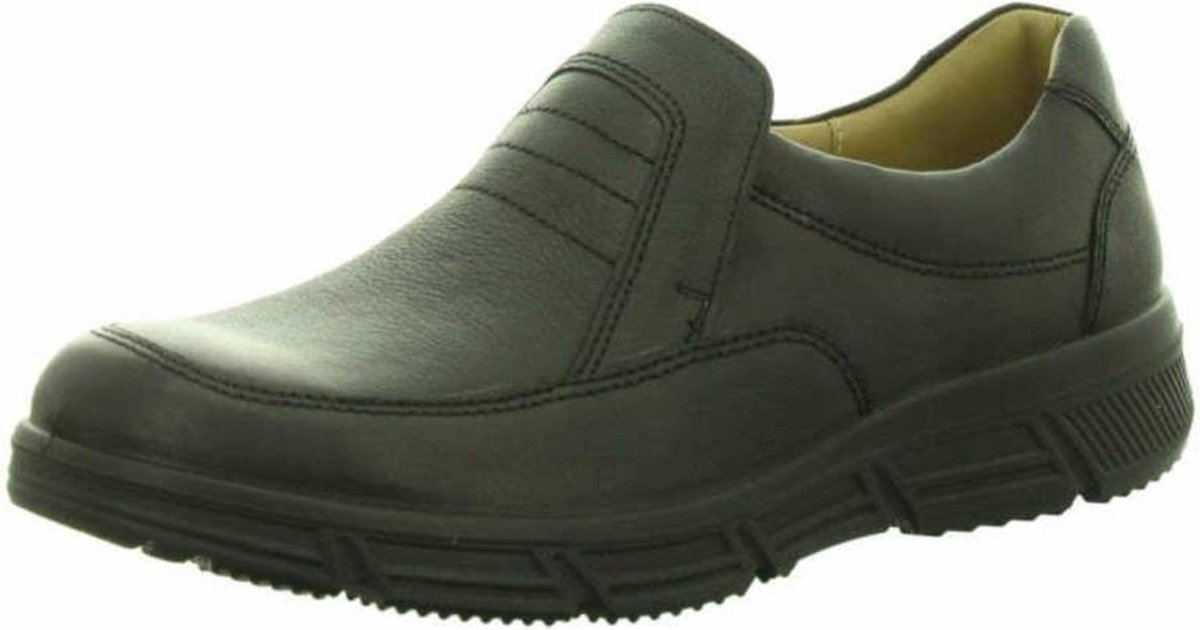 Jomos Slipper