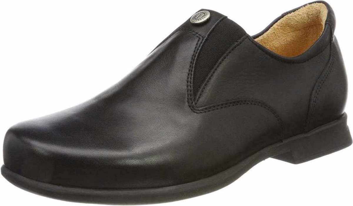 Think Slipper