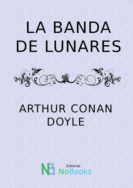 Foto: La banda de lunares