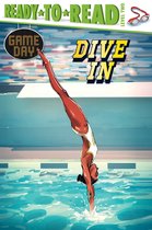 Game Day 2 - Dive In