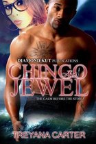 Chingo and Jewel