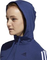 Adidas® Dames Sportvesten | Collectie 2021 | Goedkoop \u0026 Sale