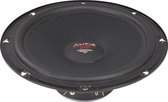 AUDIO SYSTEM Midrange Woofer 200 mm HIGH EFFICIENTspeaker speciaal voor OEM Head-units