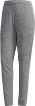 Adidas Club Knit Pant Women Grey