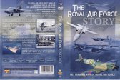 Hoogtepunten Uit De Luchtvaart - Het Verhaal Van De Royal Air Force