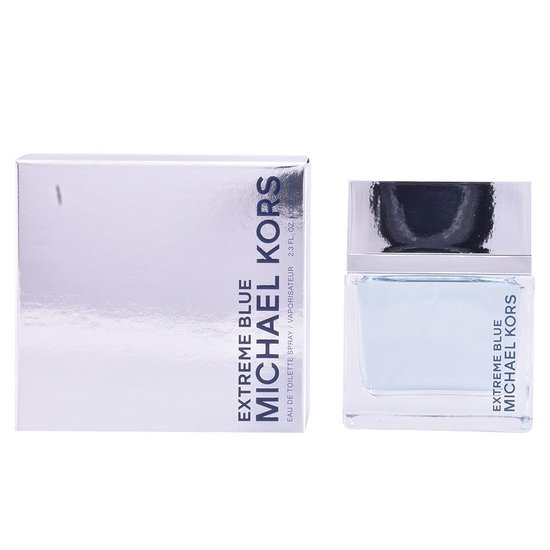 Michael Kors Extreme Blue Eau de Toilette 68 ml