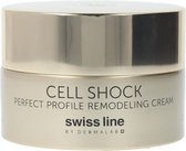 Swissline Cell Shock 50 ml