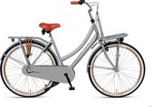 Altec Dutch Transportfiets 28 inch 53cm Azure