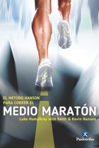 Running - El Método Hanson para correr el medio maratón