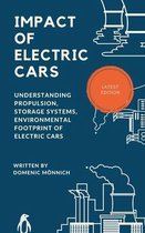 Impact of Electric Cars