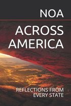 Across America