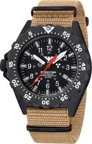 KHS Mod. KHS.SH2AF.NT - Horloge