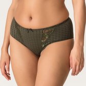 PrimaDonna Madison Hipster - Kaki - Maat 40
