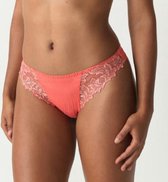 PrimaDonna Deauville String 0661810 Precious Peach - maat 44