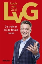 Meer informatie