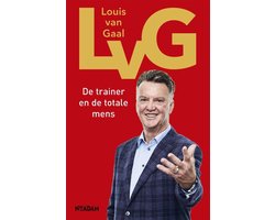 LvG