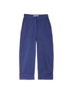 Kings of Indigo - Daria - Broek - Blauw - 28/32