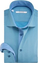 The BLUEPRINT Premium Trendy overhemd lange mouw