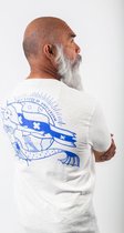 Amsterdenim | HELLO SAILOR - XXXL