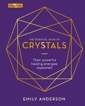 Elements-The Essential Book of Crystals