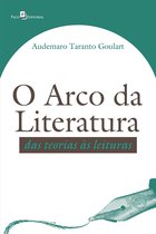 O Arco da Literatura