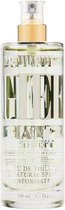 Gianfranco Ferre - Gieffeffe - Eau De Toilette - 100ML