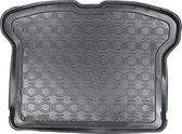 Kofferbakmat op maat Volvo XC60  SUV vanaf 2008