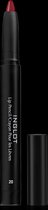 INGLOT AMC Lip Pencil Matte - 20 | Lipliner