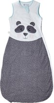 Tommee Tippee Babyslaapzak - 6-18 maanden - TOG 1.0 - 90 cm - Pip Panda