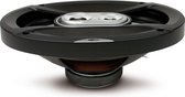 gek Kikker schokkend Caliber CDS69G - Autospeaker - Ovale 6x9 - 150Watt | bol.com