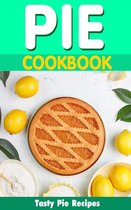 Tasty Pie 1 - Pie Cookbook
