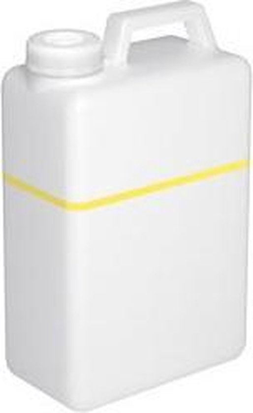 Epson Waste Ink Bottle SCS806X0L/606X0L