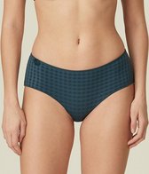 Marie Jo Avero Short 0500416 Empire Green0500416  - Empire Green - 44 -