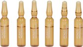 Pond's Institute Intensive Proteoglycans Ampoules 12 X 2ml