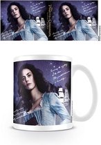 PIRATES OF THE CARIBBEAN - Mug - 300 ml - Guided By The Stars